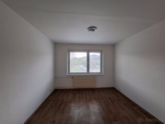 4 IZBOVÝ BYT, ZÁKVAŠOV, NA PREDAJ - 3