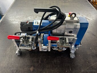 Schlebach Spider - 3