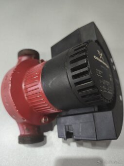 Grundolf - 3