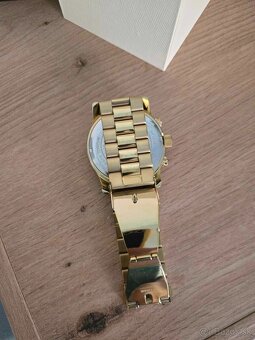 Michael Kors MK8315 - 3