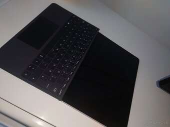 Microsoft Surface Go 2 - 3