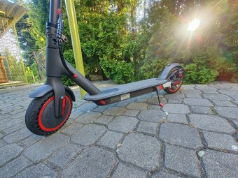 Xiaomi Mi Scooter 2 ( M365 ) - 3