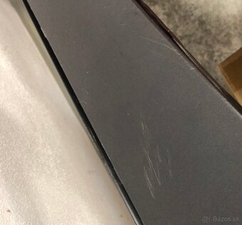 BMW 2 F22 F23 – predný nárazník M-Paket (51118054503) – orig - 3