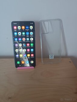 vymenim za iphone samsung Galaxy a51 - 3