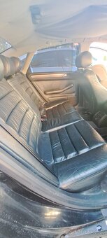 Audi a 6 1.9.tdi - 3