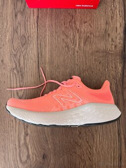 New Balance Fresh Foam 1080v12 - 3