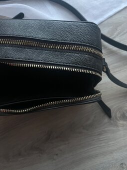 Valentino kabelka - 3