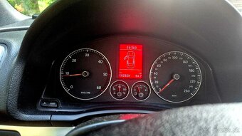 Predám Volkswagen AG,DEU EOS - 3