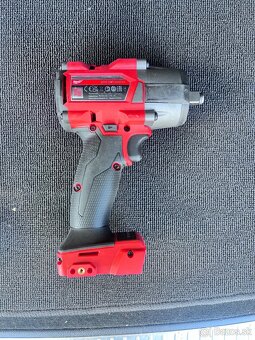 MILWAUKEE M18 FMTIW2F12-502X - 3