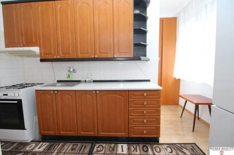 3-izb.Ružinov Muškátova ul.,(pri Retre) - 3