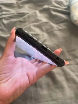 Samsung A22 5G - 3