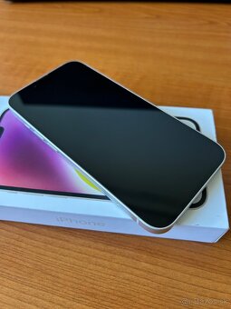Iphone 14 128GB - 3