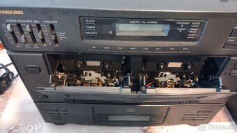 Samsung - 3