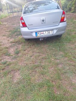 Předám - 3