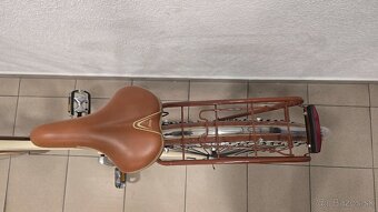 Ottecchia 261 Dolce Vita lady - 3