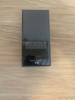 Tom Ford parfém - 3