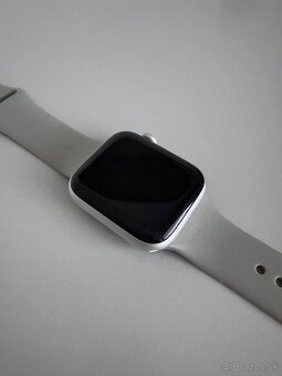 Apple Watch 5 series 44mm - 3