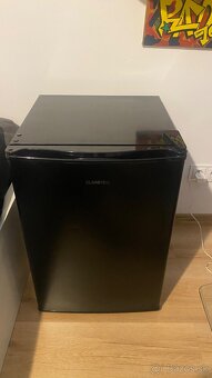 Predam mini chladnicku - 3