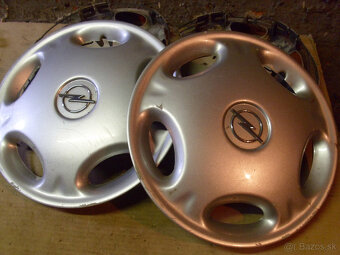 pr.puklice ...originalne. - 3