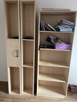 Nabytok do detskej izby - 3