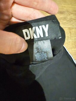 Dánske letné saty - 3