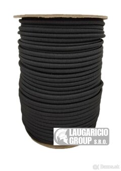 hľadáme administratívneho pracovníka/čku - 3