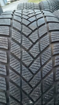 225/40 R18 Matator Nordicca - 3