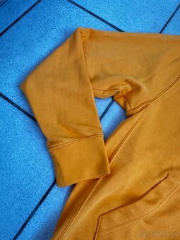 Nike pánska mikina - 3