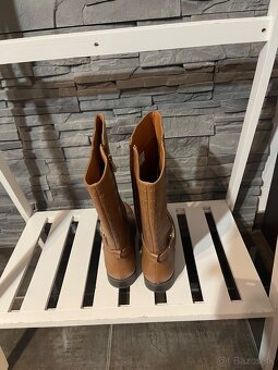 Michael Kors original v.38 - 3