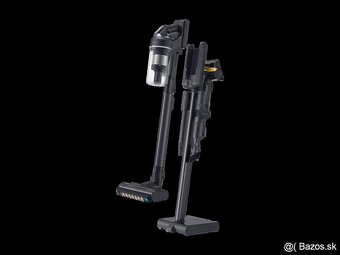 Samsung Jet 95 Complete Extra | NOVÝ ZABALENÝ - 3