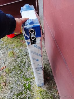 Korado - radiátor - 3