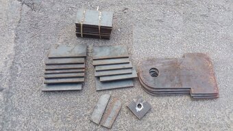 satelitny prijimac OPTIBOX,ARIVA a sunsat,router ASUS - 3