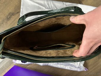 Kabelka dajana rodriguez KLEMENTINKA LADY D - 3