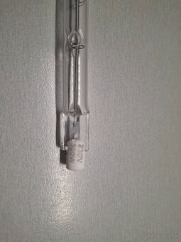 Náhradná trubica do infrasauny - 3