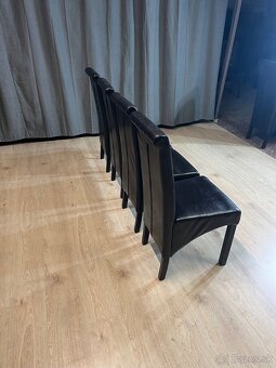 Barove stoličky . - 3