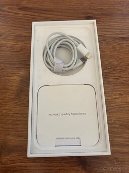 Iphone 14 Plus 128GB - 3