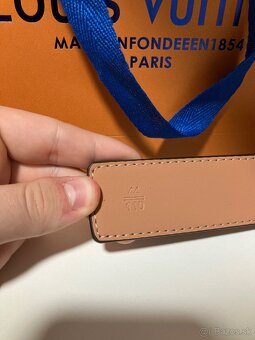 🔥🔥Znackový opasok🔥🔥 - 3