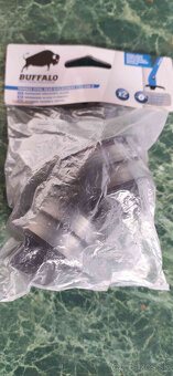 Záhrada, náradie - 3