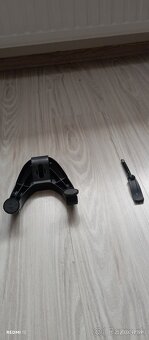 Thrustmaster Ferrari 458 spider - 3