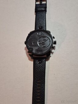 Diesel pánske hodinky - 3