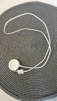 Huawei Watch GT5 46mm - 3