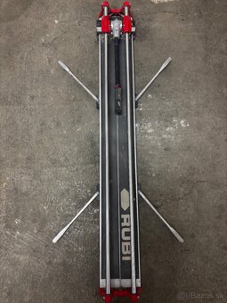 Rezačka Rubi HIT1200 N - 3