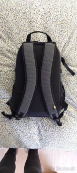 Fotobatoh Case Logic Era - 3