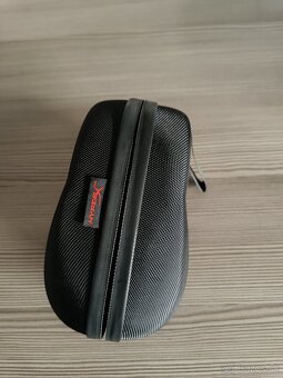 Puzdro na Slúchadla - 3