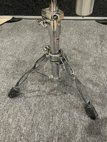 DW 9300 Snare Stand - 3