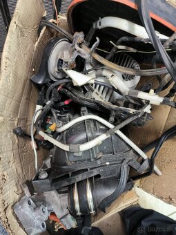 Alfa Romeo 174 FL. - 3