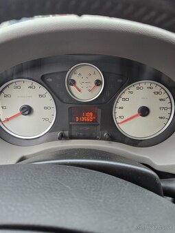 Fiat Scudo 2.0 - 3