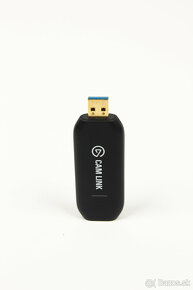Elgato Cam Link 4K - 3