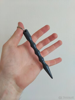 KUBOTAN - 3