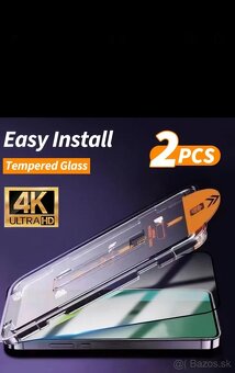 Poko x7 pro - 3